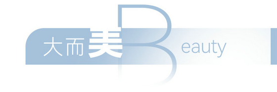 標題6