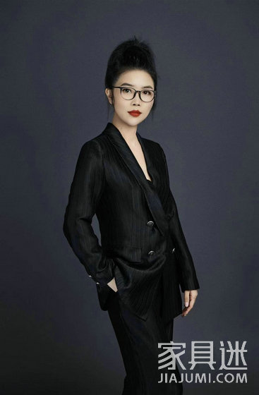 MISS CHEN