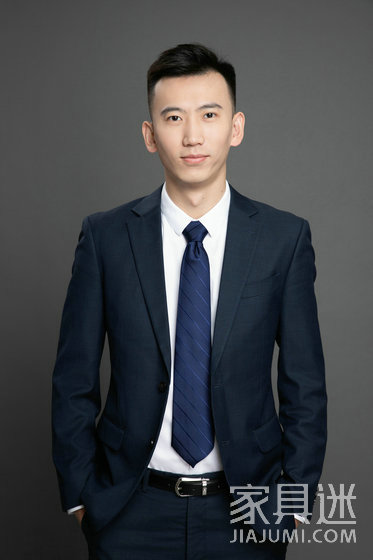 馬偉杰