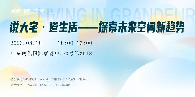 圖片 9