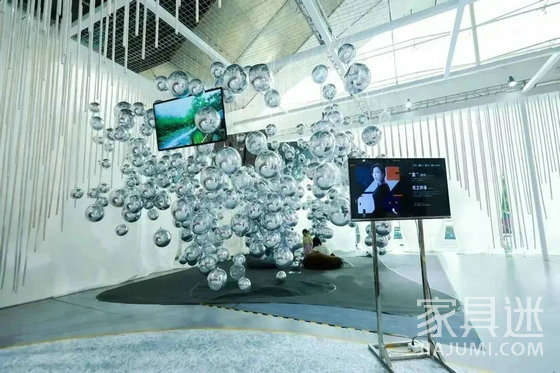 東莞展25周年13