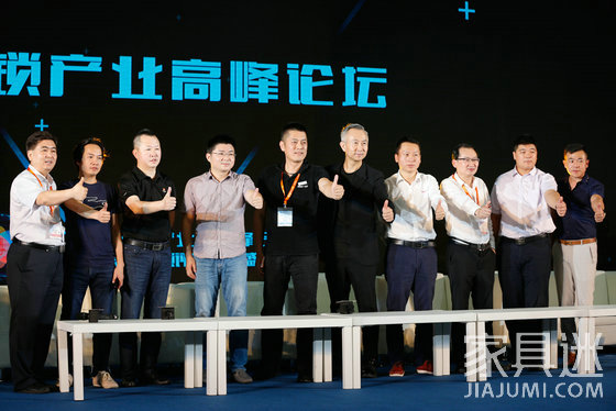 12論壇