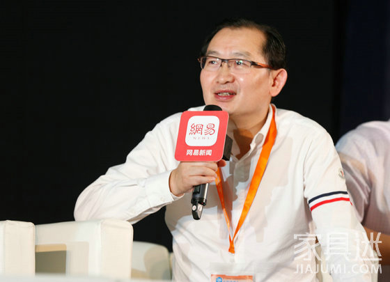 20論壇-李宏