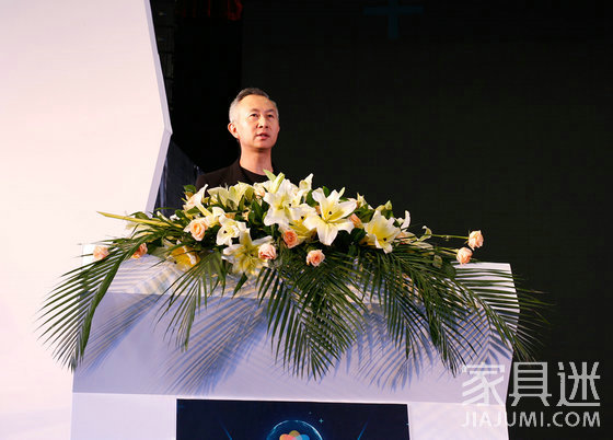 10姚映佳
