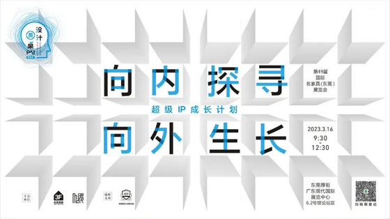 圖片 25
