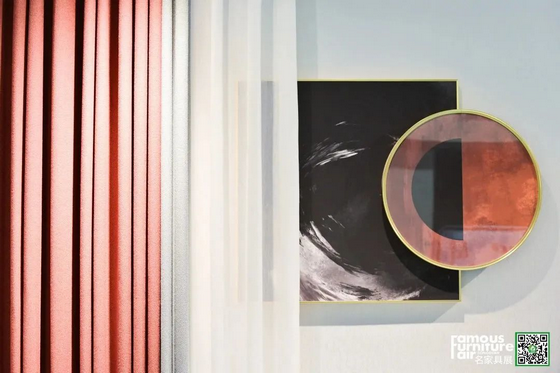 圖片 8
