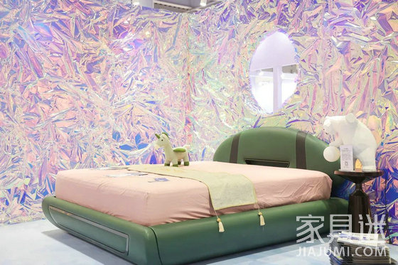 07床