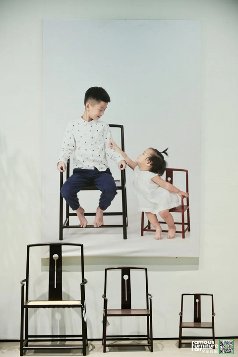 圖片 15