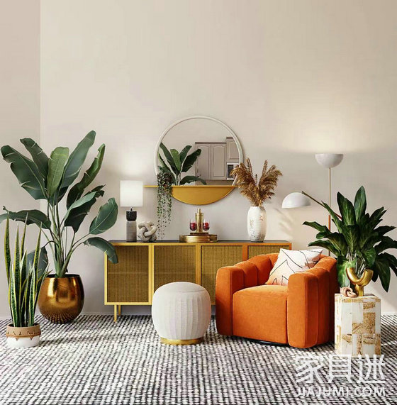 01家居產品