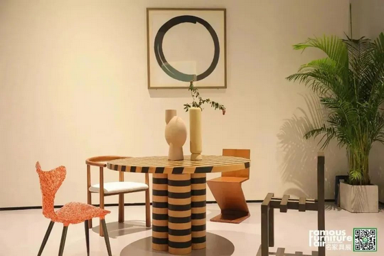 圖片 20