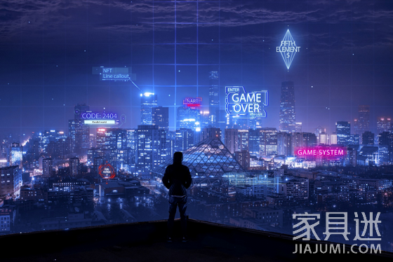 07建筑
