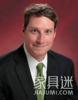 禮恩派ceo
