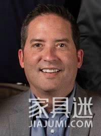 ceo