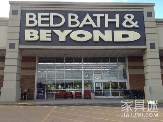 bed beth beyond來源：官網